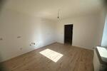 Erdgeschoßwohnung Schwalbach - 2 Zimmer, 65 m&sup2;, 550&euro; | Angebot:26314695