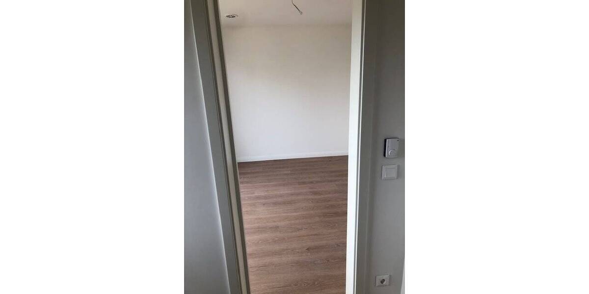 Reihenendhaus Seevetal Hittfeld - 6 Zimmer, 140 m&sup2;, 2.200&euro; | Angebot:26796444