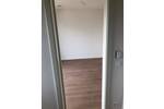 Reihenendhaus Seevetal Hittfeld - 6 Zimmer, 140 m&sup2;, 2.200&euro; | Angebot:26796444