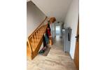 Einfamilienhaus Winterlingen - 4 Zimmer, 98 m&sup2;, 1.550&euro; | Angebot:23846748