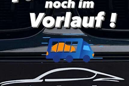 Porsche Cayenne 168.000 km 67.990 &euro; Nidderau 61130