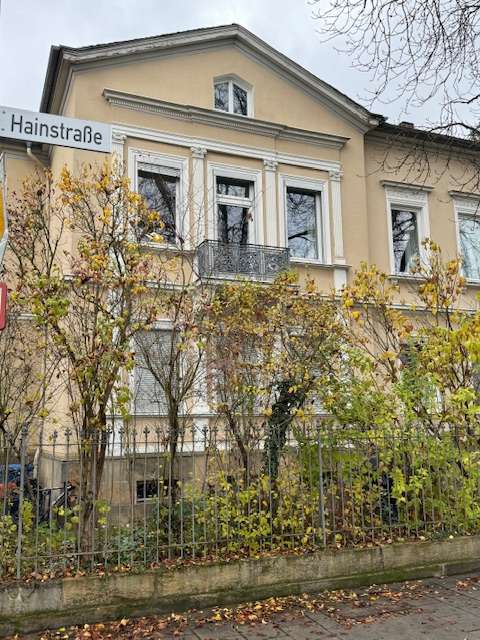 Büro in Bamberg 1.450 € 120 m²