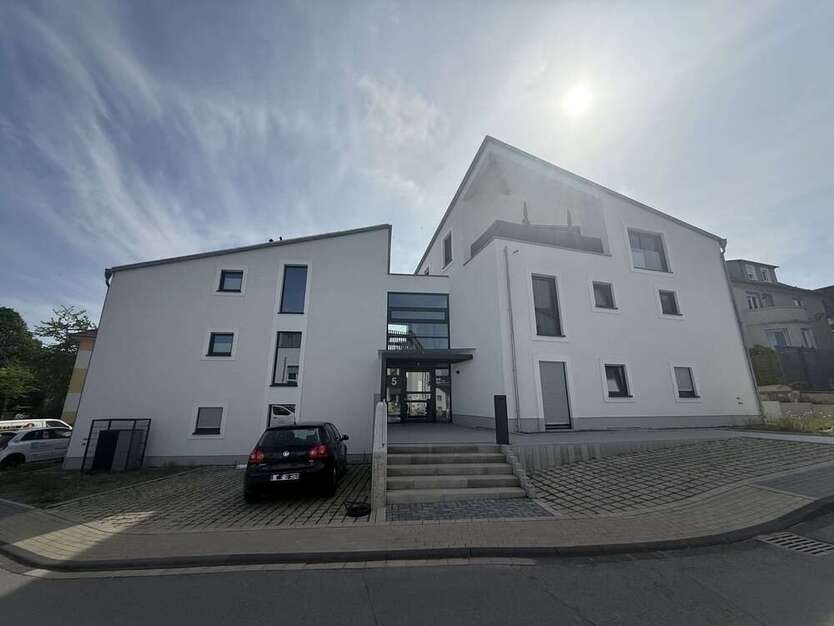Wohnung zum Mieten in Hagen 1.441 € 96 m²