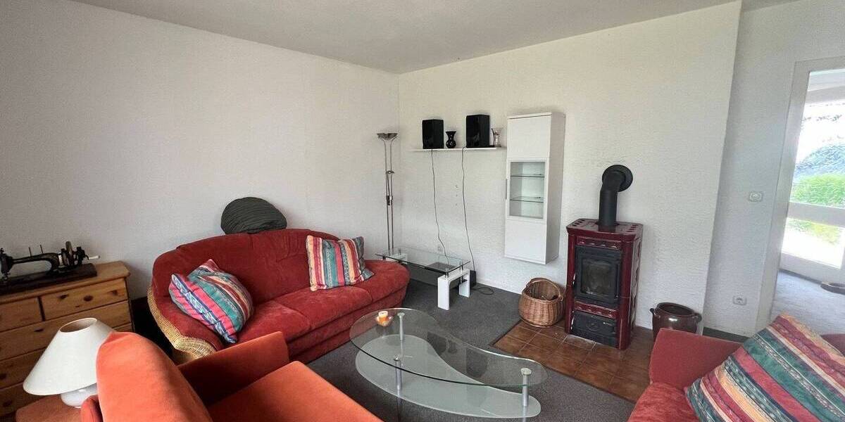 Einfamilienhaus Eutin - 4 Zimmer, 89 m&sup2;, 289.000&euro; | Angebot:26859052