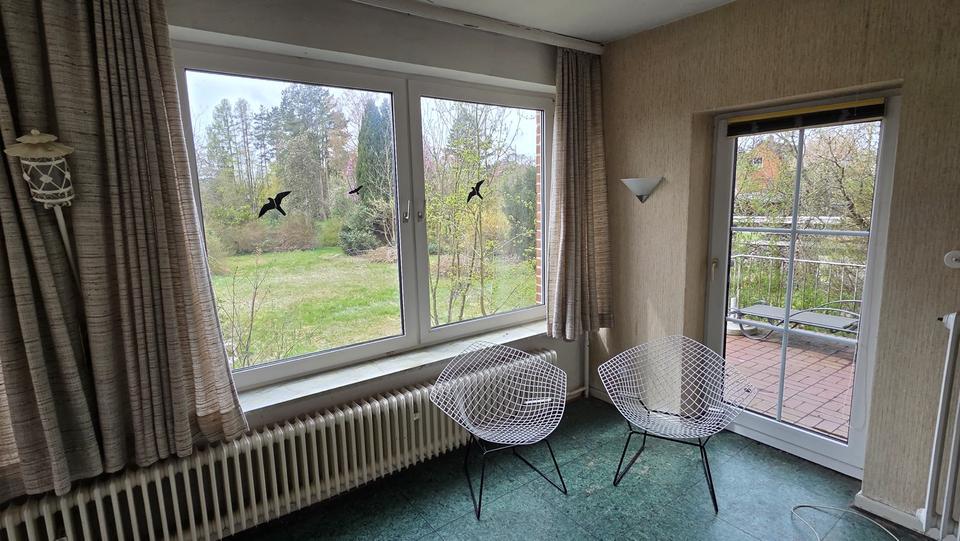 Einfamilienhaus Suderburg - 9 Zimmer, 180 m&sup2;, 249.000&euro; | Angebot:27156443