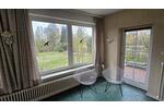 Einfamilienhaus Suderburg - 9 Zimmer, 180 m&sup2;, 249.000&euro; | Angebot:27156443