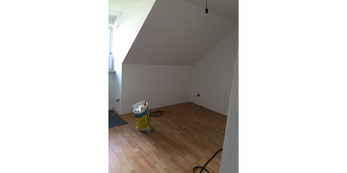 Dachgeschoßwohnung Königswinter - 4 Zimmer, 62 m&sup2;, 209.000&euro; | Angebot:26877413