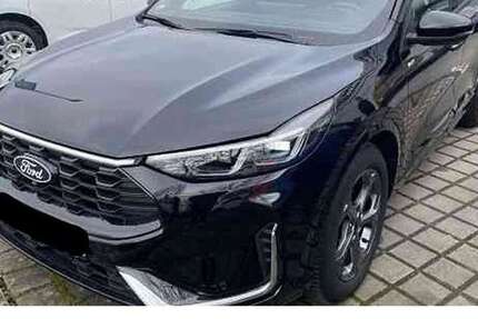 Ford Kuga 18.490 km 30.890 &euro; Weinheim 69469