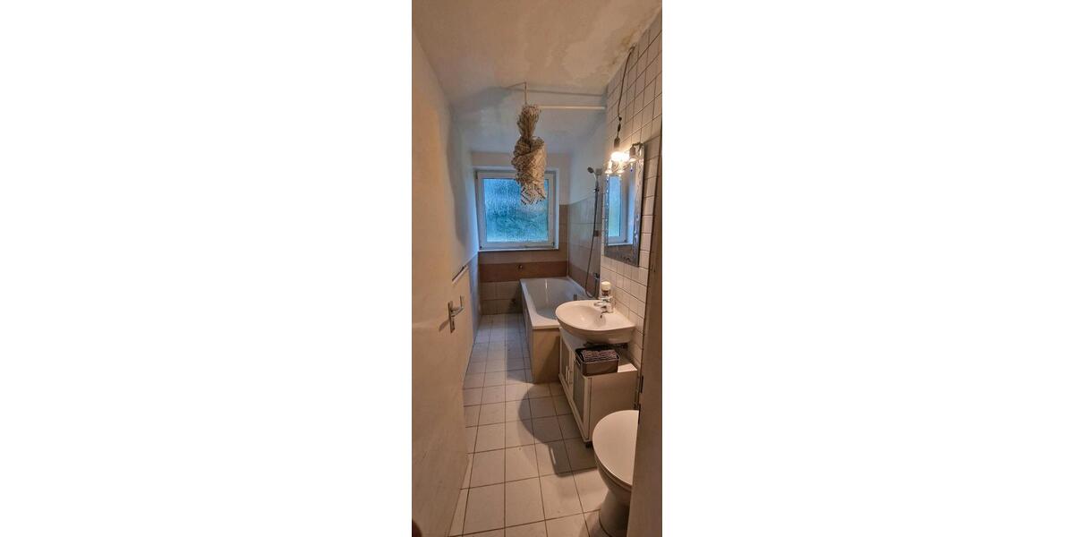 Etagenwohnung Stade Altländer Viertel - 3 Zimmer, 64 m&sup2;, 110.000&euro; | Angebot:25798172