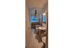 Etagenwohnung Stade Altländer Viertel - 3 Zimmer, 64 m&sup2;, 110.000&euro; | Angebot:25798172