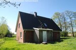 2 schöne Ferienhäuser in Nordseenähe! - Wohnanlage Nordermeldorf | Angebot:26770175