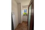 Etagenwohnung Willingen (Upland) - 2 Zimmer, 51 m&sup2;, 440&euro; | Angebot:24794774