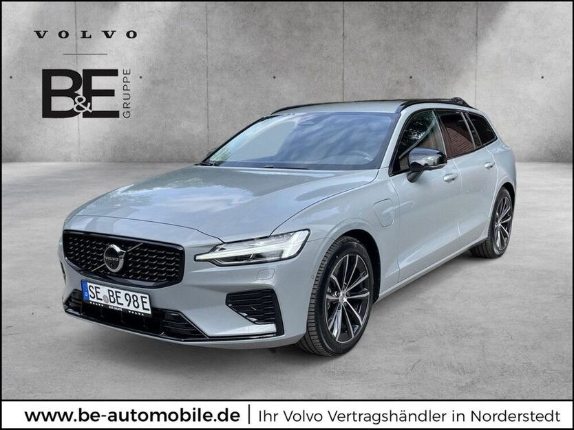 V60