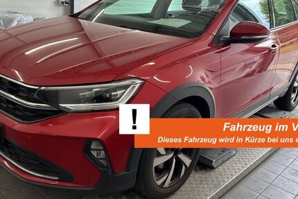 VW Taigo 44.387 km 19.950 &euro; Gronau 48599