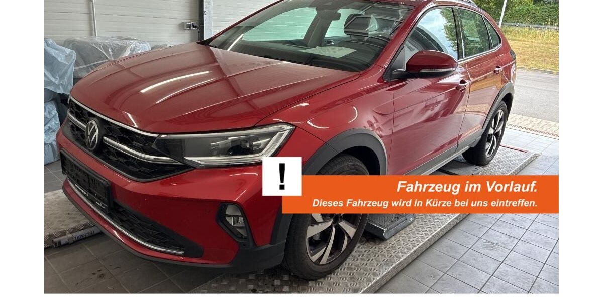 VW Taigo 44.387 km 19.950 &euro; Gronau 48599