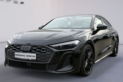 Audi A5 12.900 km 50.850 &euro; Köln 50739