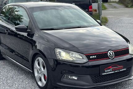 VW Polo 150.000 km 7.999 &euro; Salzkotten 33154