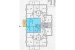 Etagenwohnung Asendorf - 2 Zimmer, 64 m&sup2;, 675&euro; | Angebot:26380884