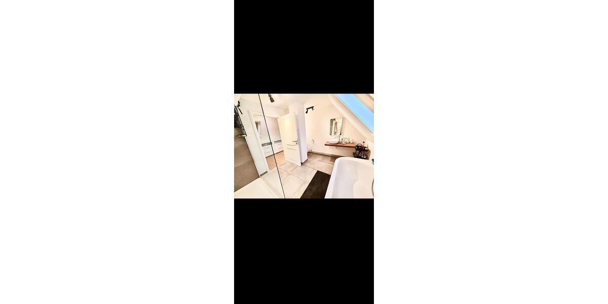 Doppelhaushälfte Klein Nordende - 6 Zimmer, 159 m&sup2;, 1.500&euro; | Angebot:25832889