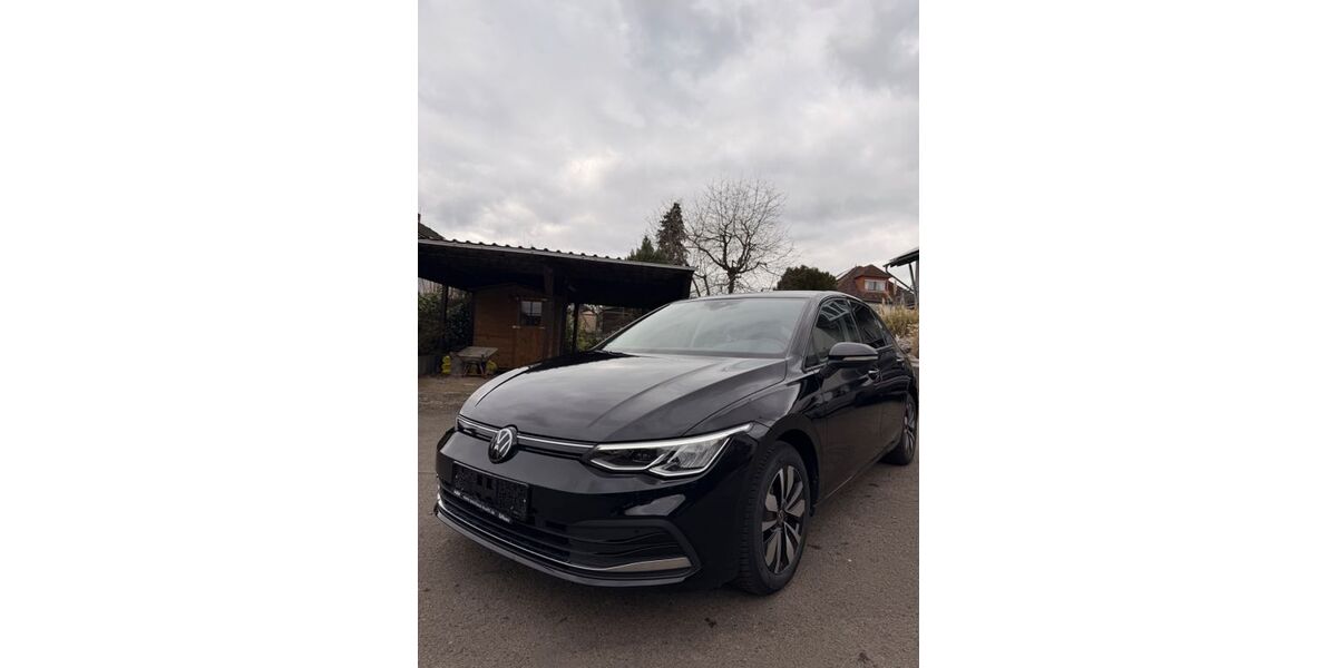 VW Golf 69.999 km 22.800 &euro; Hünstetten 65510