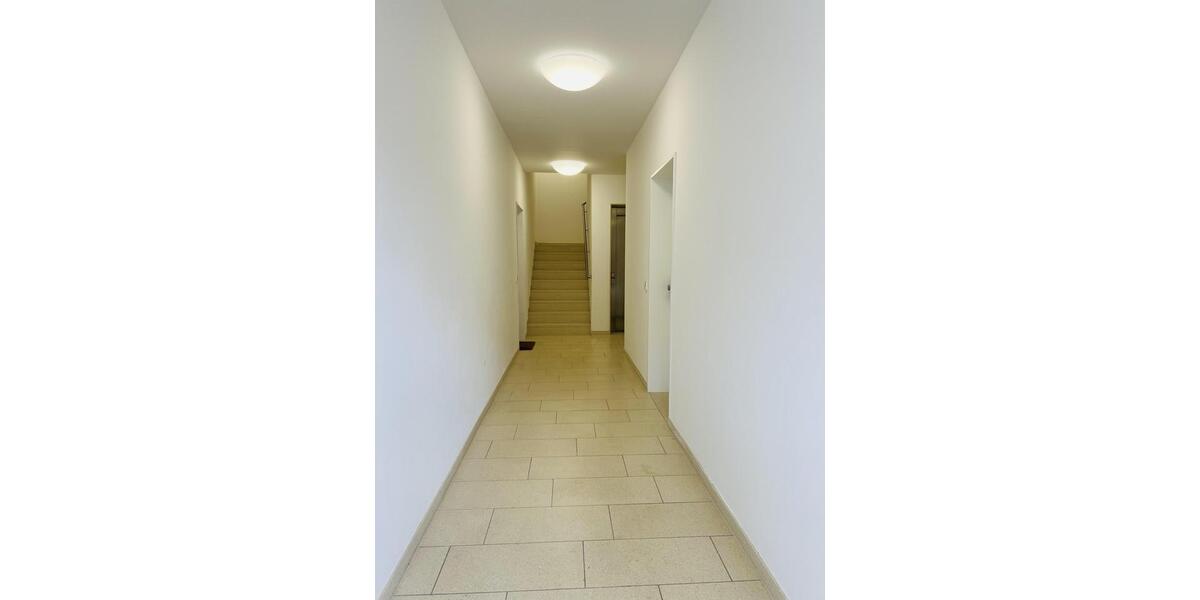 Erdgeschoßwohnung Bonn Friesdorf - 3 Zimmer, 81 m&sup2;, 1.900&euro; | Angebot:26674861