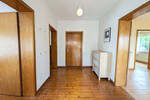 Einfamilienhaus Gießen / Allendorf Allendorf - 9 Zimmer, 196 m&sup2;, 439.000&euro; | Angebot:26582916