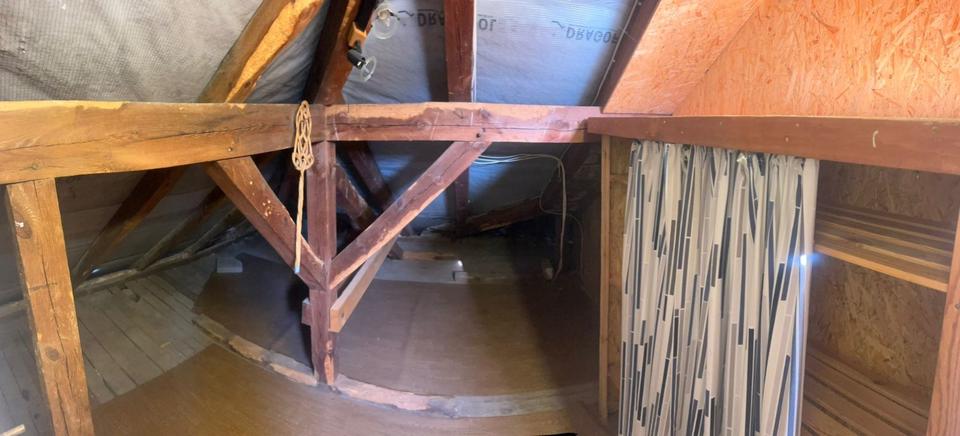 Etagenwohnung Zeuthen - 3 Zimmer, 70 m&sup2;, 1.200&euro; | Angebot:26113592