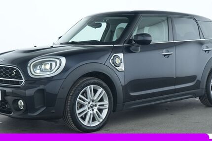 Mini Countryman SE (Cooper) 105.760 km 23.200 &euro; Dietzenbach bei Frankfurt 63128