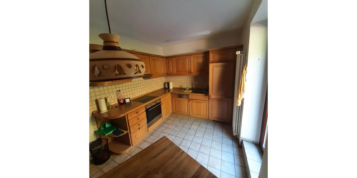 Einfamilienhaus Kordel - 219.000&euro; | Angebot:26826237