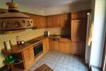 Einfamilienhaus Kordel - 219.000&euro; | Angebot:26826237