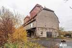 Gewerbeobjekt Wittighausen Oberwittighausen - 199.500&euro; | Angebot:25703485