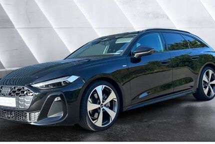 Audi A5 1.250 km 57.890 &euro; Lübben 15907