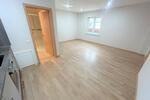 Erdgeschoßwohnung Clausthal-Zellerfeld Zellerfeld - 1 Zimmer, 29 m&sup2;, 290&euro; | Angebot:26662063
