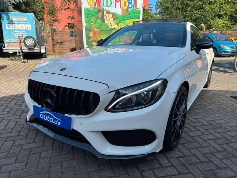 C 250