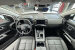 Citroen C5 Aircross Hybrid 225 EAT Feel Pack LED Carplay 11.999 km 21.220 &euro; Lich 35423