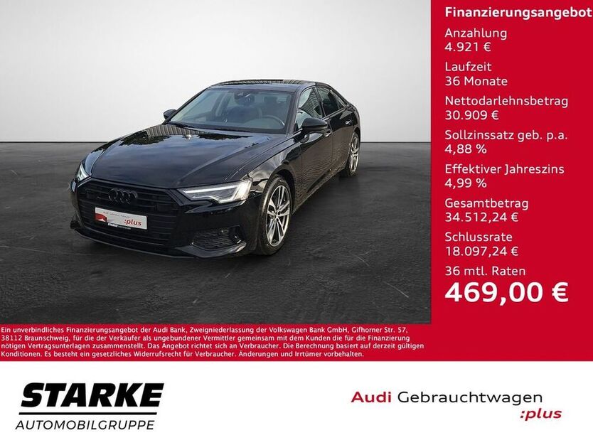 A6