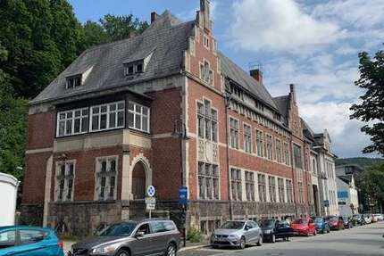 Haus Schwarzenberg - 74 Zimmer, 1.717 m&sup2;, 650.000&euro; | Angebot:26657886