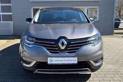 Renault Espace 187.000 km 14.450 &euro; Cloppenburg 49661