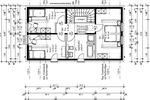 Grundstück Altdorf Ganslberg - 365.000&euro; | Angebot:25737578