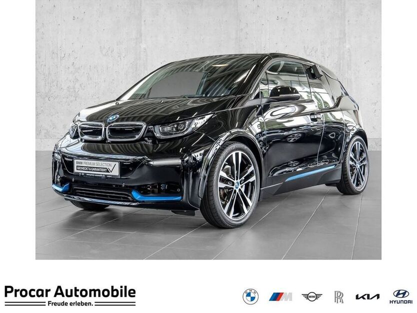 i3