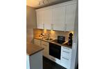 Etagenwohnung Dornum - 1 Zimmer, 33 m&sup2;, 159.000&euro; | Angebot:26136052