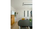Exklusive 3,5-Zimmer Maisonette DG-Wohnung 2 Balkone Speyer - Maisonettenwohnung Speyer | Angebot:26633547