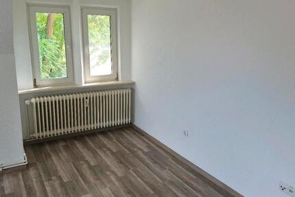 Wohnung Nienburg (Weser) - 3 Zimmer, 61 m&sup2;, 80.000&euro; | Angebot:27163137