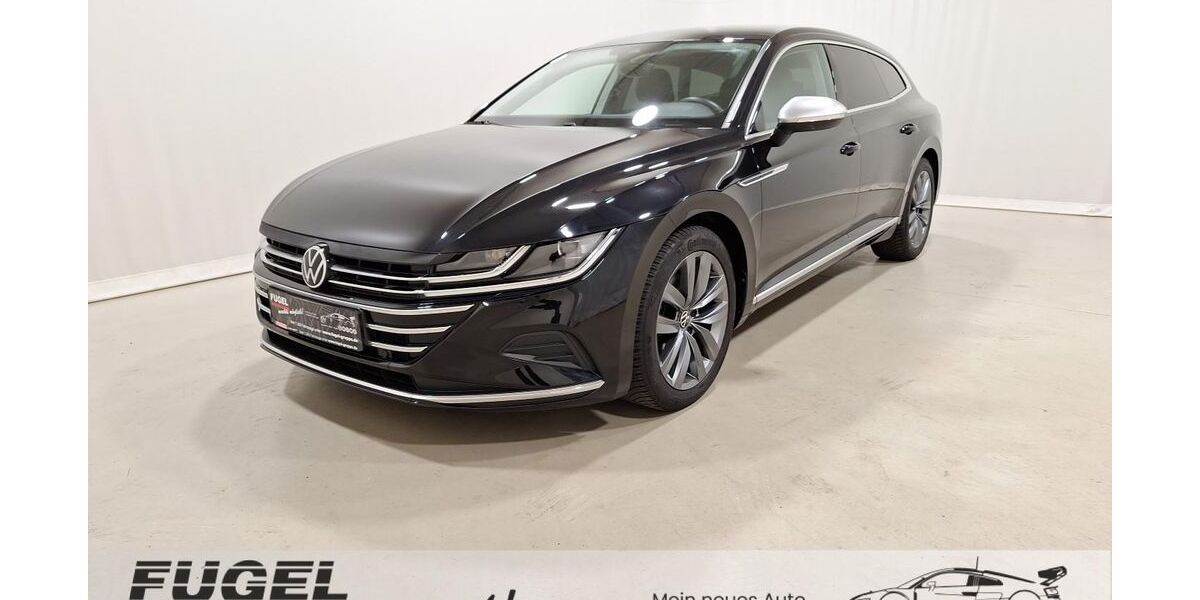 VW Arteon 39.680 km 26.948 &euro; Dresden 01157