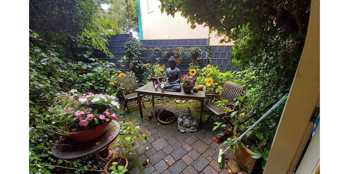 Mehrfamilienhaus, Wohnhaus Königstein im Taunus Königstein - 4 Zimmer, 112 m&sup2;, 377.300&euro; | Angebot:25708072