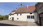 Einfamilienhaus Ammerbuch-Poltringen Poltringen - 6 Zimmer, 119 m&sup2;, 250.000&euro; | Angebot:26684114