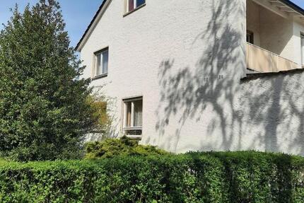 Haus Offenburg - 560.000&euro; | Angebot:27119941