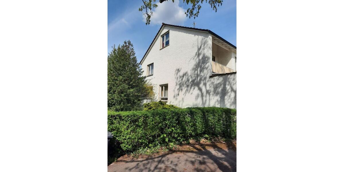 Reihenhaus Offenburg - 560.000&euro; | Angebot:27119941