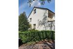 Reihenhaus Offenburg - 560.000&euro; | Angebot:27119941