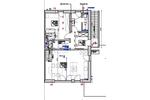 Maisonettenwohnung Nördlingen - 2 Zimmer, 99 m&sup2;, 1.150&euro; | Angebot:26413745